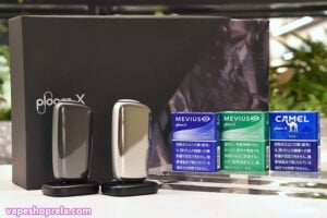 PLOOM 煙彈|七星加熱煙|駱駝加熱菸|Mevius菸彈|台灣電子煙批發-1 PLOOM 煙彈|七星加熱煙|駱駝加熱菸|Mevius菸彈|台灣電子煙批發-1