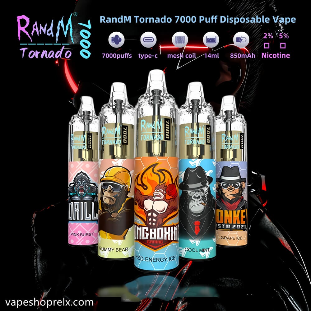 RandM-7000puffs-1.jpg