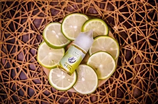 FRUIT OF STEEL 煙油|美國進口水果風味・多容量可選・711貨到付款-4 FRUIT OF STEEL 煙油|美國進口水果風味・多容量可選・711貨到付款-4