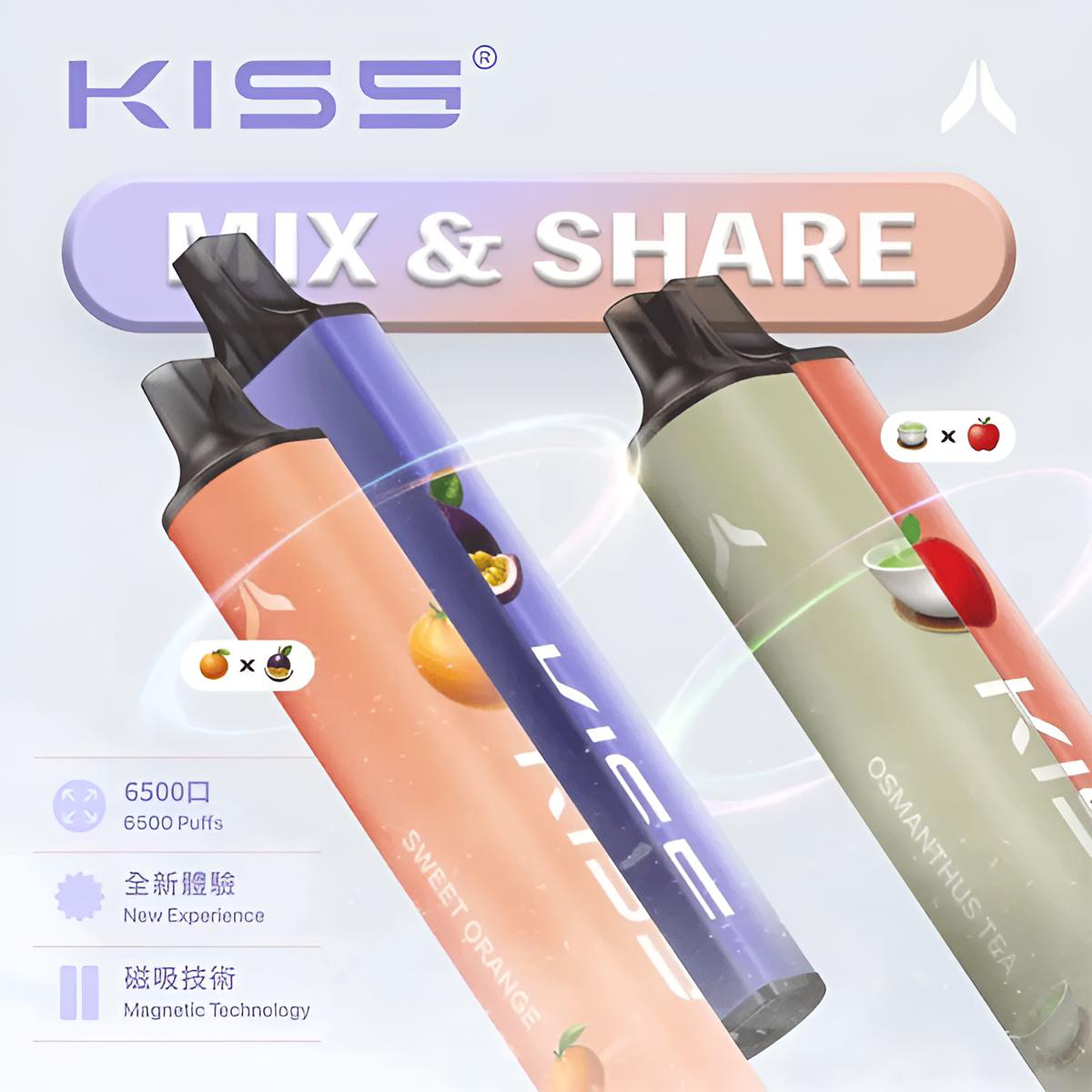 kis5-6500-puffs.png