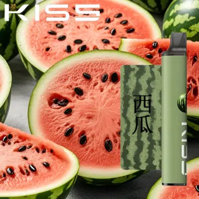 KIS 5 鎧斯5號6500口電子煙|MIXSHARE雙味切換一次性設計-8 KIS 5 鎧斯5號6500口電子煙|MIXSHARE雙味切換一次性設計-8