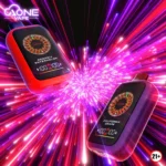 AONE VAPE